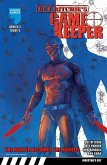 GUY RITCHIE: GAMEKEEPER, Issue 10 (eBook, PDF) GUY RITCHIE: GAMEKEEPER, Issue 10 (eBook, PDF)