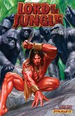 Lord Of The Jungle (eBook, PDF)
