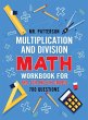 Multiplication and Division Math... - Bild 1