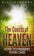 The Courts of Heaven - Bild 1