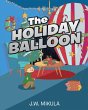 The Holiday Balloon - Bild 1