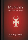 Menesis