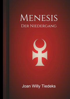 Menesis - Tiedeks, Joan Willy