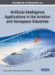 Handbook of Research on Artificial... - Bild 1