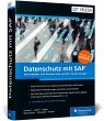 Datenschutz mit SAP - Bild 1