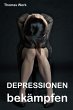 Depressionen bekämpfen (eBook, ePUB) - Bild 1