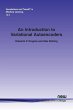 An Introduction to Variational... - Bild 1
