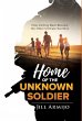 Home of the Unknown Soldier - Bild 1