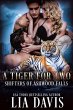 A Tiger for Two (Shifters of Ashwood... - Bild 1