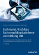 Fachmann/Fachfrau für... - Bild 1