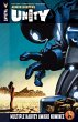 Unity Vol. 3: Armor Hunters (eBook, PDF) - Bild 1