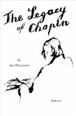 The Legacy of Chopin (eBook, ePUB)