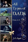 All Types of Dads (eBook, ePUB)