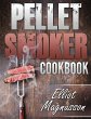 Pellet Smoker Cookbook - Bild 1
