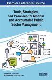 Tools, Strategies, and Practices for Modern and Accountable Public Sector Management