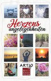 Herzensangelegenheiten