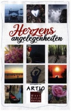 Herzensangelegenheiten - Diverse