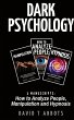 Dark Psychology - Bild 1