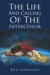 The Life And Calling Of The Intercessor - Bild 1