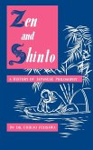 Zen and Shinto (eBook, ePUB)