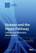 Disease and the Hippo Pathway - Bild 1