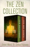 The Zen Collection (eBook, ePUB)