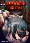Horror City (eBook, PDF)
