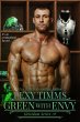 Green With Envy (Heistdom Series, #6)... - Bild 1