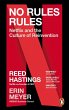 No Rules Rules (eBook, ePUB) - Bild 1