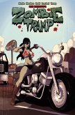 Zombie Tramp: Sleazy Rider #TPB (eBook, PDF)