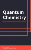 Quantum Chemistry (eBook, ePUB)