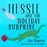 Nessie and the Holiday Surprise... - Bild 1