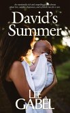David's Summer (eBook, ePUB)