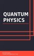 Quantum Physics (eBook, ePUB) - Bild 1
