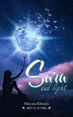 Sara and Light (eBook, ePUB)