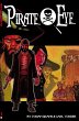 Pirate Eye Volume 1 #TPB (eBook, PDF) - Bild 1