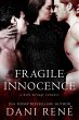 Fragile Innocence (eBook, ePUB) - Bild 1