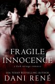 Fragile Innocence (eBook, ePUB)