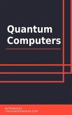 Quantum Computers (eBook, ePUB)