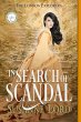 In Search of Scandal (The London... - Bild 1
