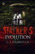Evolution (Stalker/s, #2) (eBook, ePUB) - Bild 1