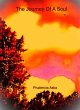 The Journey Of A Soul (eBook, ePUB) - Bild 1