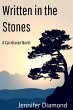 Written in the Stones (Cairnhaven, #1)... - Bild 1