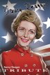 Tribute: Nancy Reagan #1 (eBook, PDF) - Bild 1