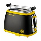 BVB 19700400 - Sound Toaster, Borussia Dortmund 09