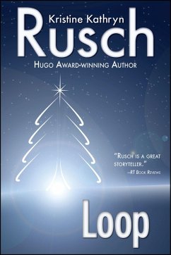Cover Loop (eBook, ePUB)