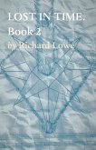 LOST IN TIME 2 (eBook, ePUB) LOST IN TIME 2 (eBook, ePUB)