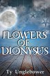 Flowers of Dionysus (eBook, ePUB) - Bild 1