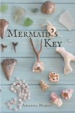 Mermaid's Key (eBook, ePUB)