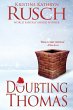 Doubting Thomas (eBook, ePUB) - Bild 1